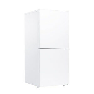 TWINBIRDbcCo[h Ⓚ① HRV[Y zCg HR-G912W [49.5cm /121L /2hA /EJ^Cv /2023N]