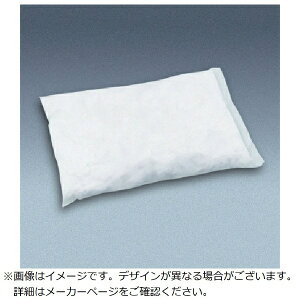 ���{�N���X�bHASHIMOTO CLOTH ���{ �I�C���p�b�h 370×550mm �i18�����j HO450B