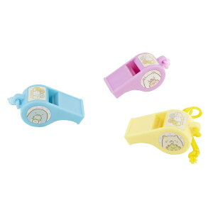 }JbMARUKA ݂R炵 zCbXyPiz