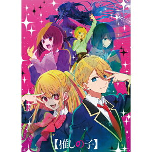 GXJCbensky WO\[pY 500-552 ̎q |\Eij