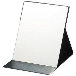 xHƁbHORIUCHI KAGAMI KOUGYOU isA vfܗ~[ GRiLj ubN HP-51BK