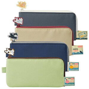 qgubLIHIT LAB. ɂV[ tbgy|[` sX^`IO[ y A2221-7