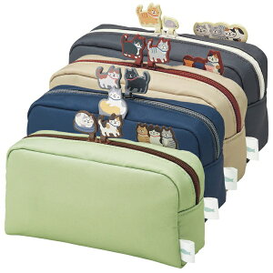 qgubLIHIT LAB. ɂV[ {bNXy|[` L sX^`IO[ y A2224-7