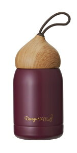 ISbALLGO hO}O@180ml }[ SMBD-18(M)