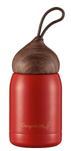 ISbALLGO hO}O@180ml bh SMBD-18(R)