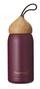 ISbALLGO hO}O@280ml ho-on(z[) }[ SMBD-28(M)