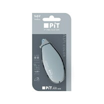 楽天市場】トンボ pit air miniの通販