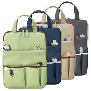 qgubLIHIT LAB. ɂV[ LOX[u CfBSu[ A2226-11