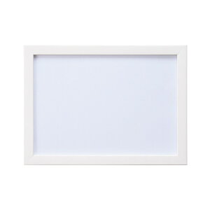 ̂܂bYANOMAN WO\[pYppl j[DXEbht[ 1-{ zCg