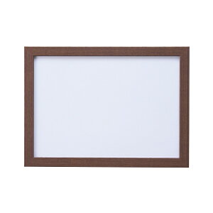 ̂܂bYANOMAN WO\[pYppl j[DXEbht[ 1-{ uE