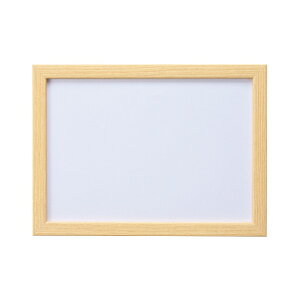 ̂܂bYANOMAN WO\[pYppl j[DXEbht[ 1-{ i`