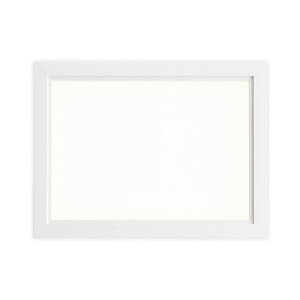 ̂܂bYANOMAN WO\[pYppl vYA[gWO\[pYt[1-{ zCg