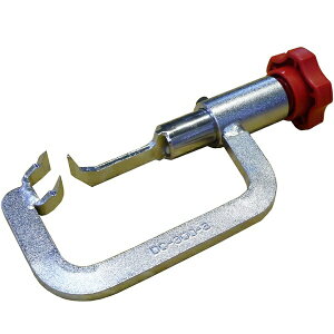 ]YƁbKOTO SANGYO T[Nbvc[ DC-300-3