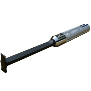 �]���Y�ƁbKOTO SANGYO �L�����p�[�a�N���[�i�[ CMC-318