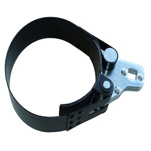 ]YƁbKOTO SANGYO ^ptB^[` jo[T FW-120