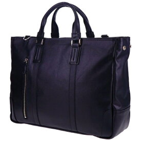 カミュクラフト｜CAMUS CRAFT 帆布PUコーティングブリーフ CAMUS CRAFT（カミュクラフト） ネイビー N2701-40