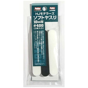 zr[WpbHobby JAPAN HJf[Y\tgX10mm[400]i3{j