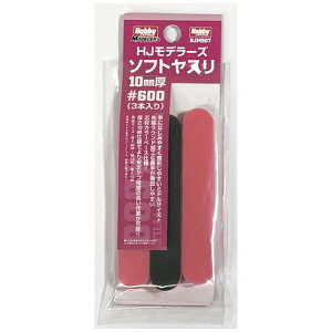 zr[WpbHobby JAPAN HJf[Y\tgX10mm[600]i3{j