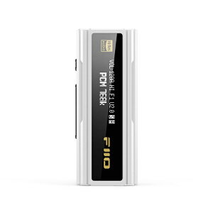 FIIObtB[I |[^uwbhzAv White&Black FIO-KA5-WB [nC]Ή /DAC@\Ή]