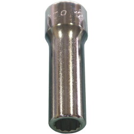 江東産業｜KOTO SANGYO 14mmエンジンヘッドボルトレンチ 4S-14LD