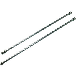 yGg[ōő2|Cgb11/18z ]YƁbKOTO SANGYO XyA^C`Zbg 4S-TS37N