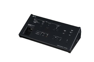 TOAbeB[I[G[ }X^[Rg[jbg TS-D1100-MU