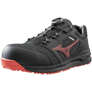 mizunob~Ym SC I[}CeBLSII52L BOA ubN×bh F1GA2202 [Y /24.0cm /:3E]yԕisz