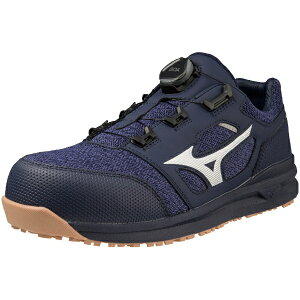 mizunob~Ym SC I[}CeBLSII52L BOA lCr[×zCg F1GA2202 [Y /27.5cm /:3E]yԕisz