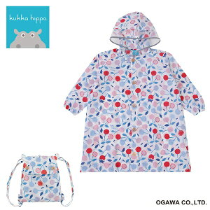 bOgawa CR[g  120cm kukka hippoiNbJqb|j KH-RC-36 120