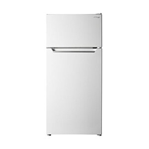 A-StagebG[Xe[W ① zCg RF04A-112WT [47cm /112L /2hA /EJ/Jtւ^Cv]