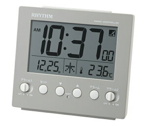 yGg[ōőSz|CgҌb11/5z RHYTHMbYv _uA[dgfW^ ytBbgEF[uD236z O[ 8RZ236SR08 [fW^ /dgM@\L]