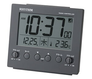 RHYTHMbYv _uA[dgfW^ ytBbgEF[uD236z _[NO[ 8RZ236SR82 [fW^ /dgM@\L]