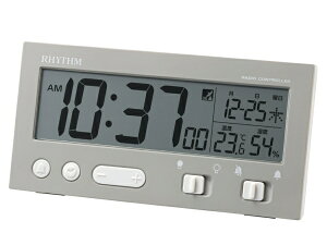 RHYTHMbYv Ԏ_dgfW^ ytBbgEF[uD237z O[ 8RZ237SR08 [fW^ /dgM@\L]