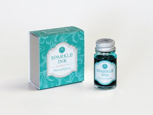 bTeranishi Chemical Industry Xp[NCL GUITAR(M^[) }[ChO[ SPA-12ML-T48