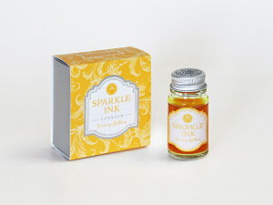 �����bTeranishi Chemical Industry �X�p�[�N���C���L GUITAR(�M�^�[) �T�j�[�C�G���[ SPA-12ML-T49