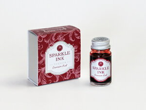 bTeranishi Chemical Industry Xp[NCL GUITAR(M^[) N]bh SPA-12ML-T50