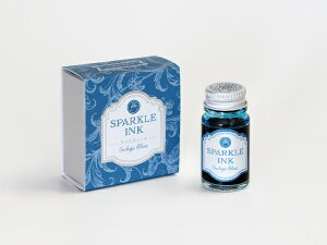 �����bTeranishi Chemical Industry �X�p�[�N���C���L GUITAR(�M�^�[) �C���f�B�S�u���[ SPA-12ML-T51