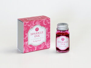 bTeranishi Chemical Industry Xp[NCL GUITAR(M^[) r[sN SPA-12ML-T52