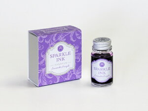 bTeranishi Chemical Industry Xp[NCL GUITAR(M^[) x_[p[v SPA-12ML-T53