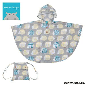 ����bOgawa ���C���|���`�� �n���l�Y�~ kukka hippo�i�N�b�J�q�b�|�j KH-PO-33