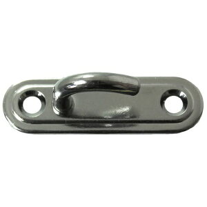 jbT`FCbNISSA CHAIN jbT SPF1060H Xe XI[vAC 6mm