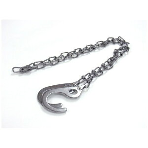 jbT`FCbNISSA CHAIN jbT A-420 v[gtbNN[IV20 1000mm