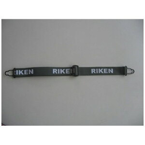 IvebNbRIKEN  S[Oւoh #70p #805225