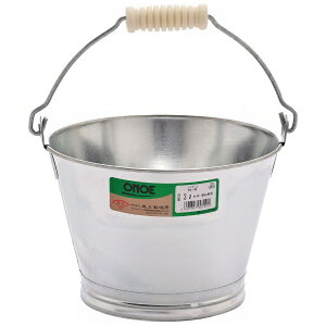 㐻쏊bONOE ݔN oPc 1 3L