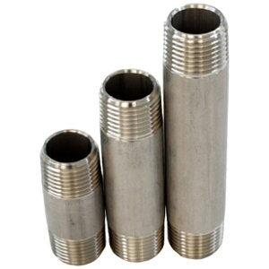 LIVILUCK�b���r���b�N ���r���b�N SUSNN1375 SUS���j�b�v��