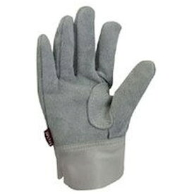 キタヤマ｜KITAYAMA トライアント #902 LEATHER CRAFT 内綿アソートL