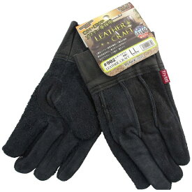 キタヤマ｜KITAYAMA トライアント #902 LEATHER CRAFT 内綿アソートLL