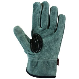 キタヤマ｜KITAYAMA トライアント #4588 M オイル 黒当て