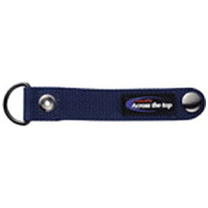 �v���X�^�[�bPROSTAR PROSTAR DF-002 38mm�x���g�p D�����O