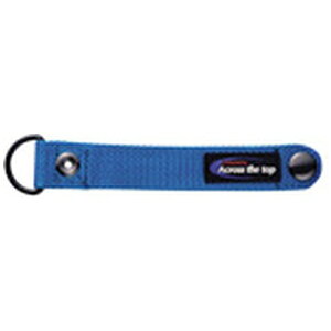�v���X�^�[�bPROSTAR PROSTAR DF-104 48mm�x���g�p D�����O